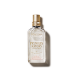 Premiers Rayons Eau De Toilette | 25-50% OFF